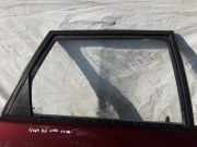 Seitenscheibe - Hinten Rechts Opel Astra, F 1991.09 - 1998.09 Gebraucht ,