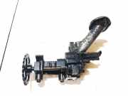 Ölpumpe Renault Scenic, I 1996.01 - 1999.09 7700600252, 7700100894e