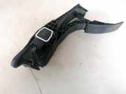 Pedalwerk Mercedes-Benz W251 2005 - 2011 a1643000004,