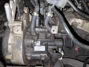 Kraftstoffpumpe Peugeot 807, 2002.06 - 2012.05 0445010021,