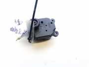 Stellmotor Lüftung Peugeot 307, 2005.06 - 2008.06 h1959ub11,