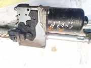 Wischermotor vorne Peugeot 307, 2000.08 - 2005.06 404638, 2035b