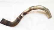 Intercooler Schlauch Mitsubishi Space Star, 1998.06 - 2002.10 30617344, 71050