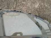 Seitenscheibe - Vorne Rechts Nissan Almera, N16 2000.06 - 2003.01 Gebraucht,