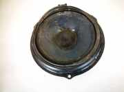 Lautsprecher Ford C-MAX, 2003.01 - 2007.06 3m5t18808fc, 3m5t-18808-fc