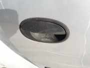 Türgriff Türaussengriff - Hinten Rechts Opel Meriva, A 2002.12 - 2006.01 Gebraucht ,