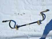 Stabilisator Vorne Renault Megane, III 2008.11 - 2012.06 Gebraucht,