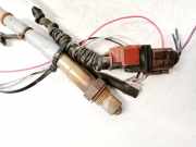 Lambdasonde - 5 Drähte WEISS GELB SCHWARZ GRAU ROT Volkswagen Golf, V 2003.10 - 2008.10 06F906262J, 06F 906 262 J 0258017012013 491111 0 258 017 012013