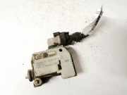 Tankdeckelverschluss Opel Insignia A, 2008.01 - 2013.01 13501151,