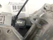 Drucksensor Saugrohrdruck für Ford Mondeo, 2007.03 - 2013.06 0261230044, 1S7A-9F479-AC