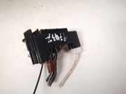 Steckverbinder Toyota Avensis, II 2003.04 - 2006.03 Gebraucht,