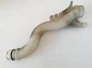 Verschluss Waschwasserbehälter Peugeot Partner, I 2003.01 - 2009.06 facelift 9651082280, 3526900006