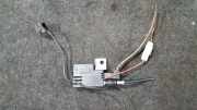 Antenne Verstärker Alfa-Romeo 156 1997.07 - 2003.11 478039,