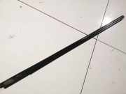 Zierleiste Leiste - Vorne Linke Nissan Murano, Z50 2003.08 - 2008.06 Gebraucht,