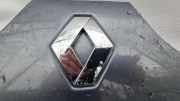 Emblem Renault Scenic, I 1996.01 - 1999.09 Gebraucht,