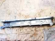 Stoßstangenträger hinten Renault Kadjar, I 2015.01 - 2018.06 Gebraucht,