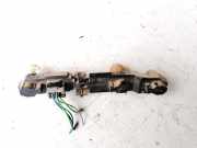 Lampenträger Heckleuchte - Hinten Volvo S60, 2000.01 - 2005.01 153852,