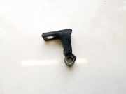 Türscharnier Vorne Volkswagen Jetta, MK6 2011.01 - 2017.12 8k0831401h, Caxa