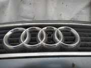 Emblem Audi A4, B5 1994.11 - 1999.09 Gebraucht,