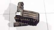 Luftfilterkasten Skoda Octavia, II 2004.02 - 2009.03 3c0129607ac, 1k0183b