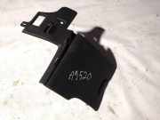 Handschuhfach Skoda Superb, II 2008.03 - 2013.06 jc1575874, 3t1857923