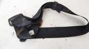 Sicherheitsgurt - Hinten Rechts Nissan Micra, K11C 1997.03 - 2003.02 facelift Gebraucht,