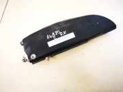 Airbag Sitz Renault Scenic, I 1996.01 - 1999.09 7700431142a,
