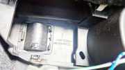 Getränkehalter Mitsubishi Grandis, I 2004.01 - 2009.12 mn151767zz,
