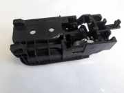 Türinnengriff - Vorne Linke Toyota Corolla, 2004.02 - 2007.02 facelift 50594A1,