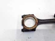 Kolben Pleuelstange Dacia Sandero, II 2012.03 --> Gebraucht,