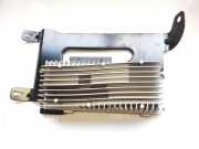 Audioverstärker Audi A4, B8 2007.11 - 2015.06 8R0035223F, 0907091015