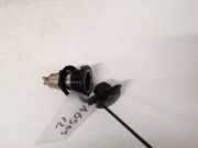 Zigarettenanzünder Volkswagen Golf, V 2003.10 - 2008.10 3b0925071, Bud