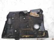 Motorabdeckung Fiat Bravo, 2006.11 - 2014 Gebraucht,