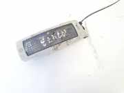 Innenbeleuchtung - Hinten Skoda Superb, I 2001.12 - 2008.03 3b0947291,