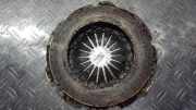 Druckplatte Kupplungsdruckplatte SAAB 9-3, 2002.09 - 2008.06 Gebraucht ,