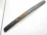 Einstiegsleiste vorne links Nissan Primera, P12 2002.01 - 2008.12 769b1av700,