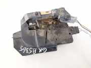 Türschloss Stangen - Hinten Linke Renault Laguna, I 1994.01 - 2001.03 Gebraucht,