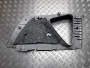 Innenausstattung Toyota Corolla Verso, III 2004.05 - 2007 624700f010, 62470-0f010