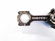 Kolben Pleuelstange Alfa-Romeo 147, II 2004.10 - 2010.03 Gebraucht,