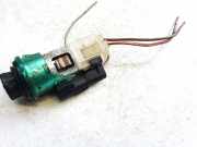 Zigarettenanzünder Volkswagen Passat, B4 1993.07 - 1996.08 Gebraucht, AFN