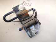 Türscharnier Vorne Volkswagen Golf, IV 1997.08 - 2003.10 4b0831412,