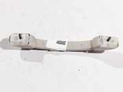 Haltegriff Haltegriff Verdeckgriff - Vorne Linke Peugeot 807, 2002.06 - 2012.05 Gebraucht,