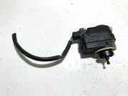 Motor Leuchtweitenregulierung Citroen Xsara Picasso, I 1999.12 - 2004.05 Gebraucht,