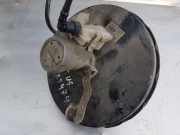 Bremskraftverstärker Ford Focus, 1998.10 - 2002.10 98AB2B195CH, 0204021790