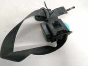 Sicherheitsgurt - Vorne Linke Chrysler Voyager, III 1995.09 - 2001.03 4680193, e24091 m463992