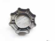 Innenausstattung Audi A6, C5 1997.01 - 2001.08 70730,