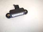 Steuergerät ESP Mercedes-Benz W204, 2007.01 - 2011 a0055421918, 10.1701-0630.3