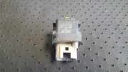 Relais Mitsubishi Carisma, I 1995.07 - 2000.09 MD346798, 156700-1250 1567001250