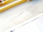 Verkleidung Säule - MITTE RECHTS Audi A4, B6 2000.11 - 2004.11 8l0867233,