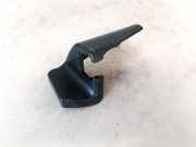 Innenausstattung Toyota Corolla, 2001.11 - 2004.02 h7215802040, h72158-02040